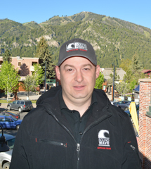 Zoli Grim Zoli Grim | Soundwave Inc. | Network and Programing Manager