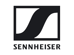 Sennheiser | Soundwave Audio | Ketchum Idaho